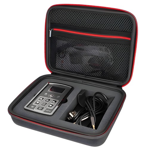 ElectraStim Axis High Specification Electro Stimulator