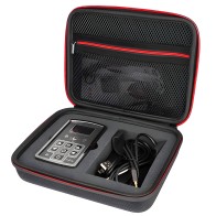 ElectraStim Axis High Specification Electro Stimulator