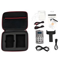 ElectraStim Axis High Specification Electro Stimulator