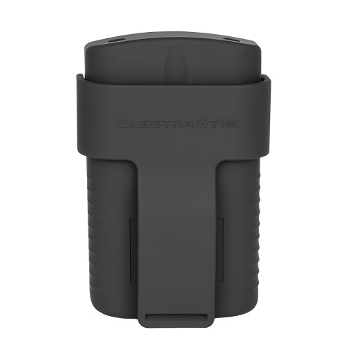 ElectraStim Axis High Specification Electro Stimulator