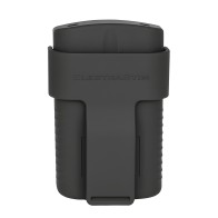 ElectraStim Axis High Specification Electro Stimulator