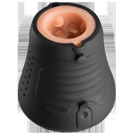 Electrastim Jack Socket Electro Masturbator