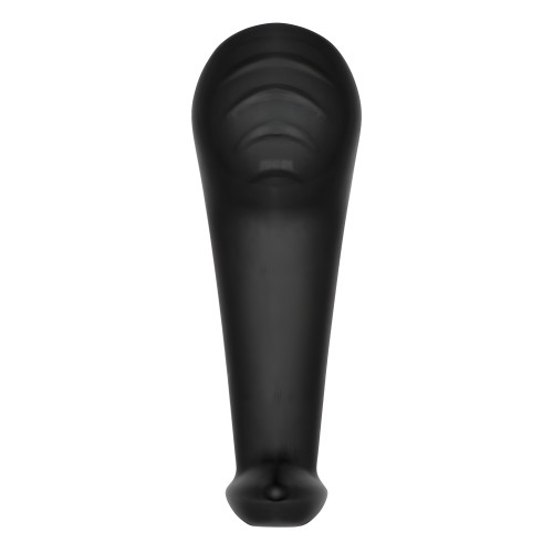 Estimulador Anal / Vaginal Nona