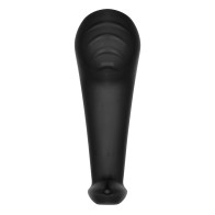 Nona Anal/Vaginal Stimulator