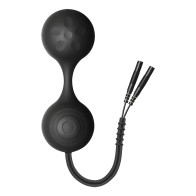 - Lula Ejercicios Kegel 100% Silicona