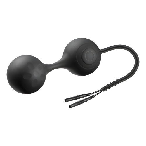- Lula Ejercicios Kegel 100% Silicona