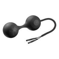 - Lula Ejercicios Kegel 100% Silicona