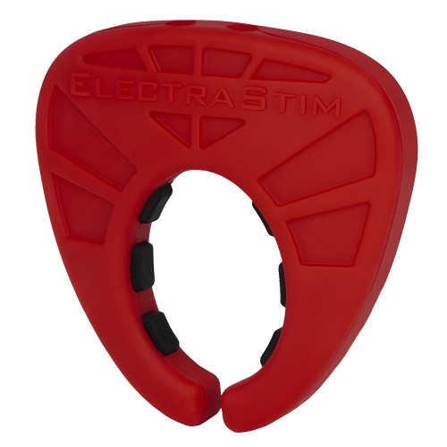 Electrastim Anillo Fusion Viper