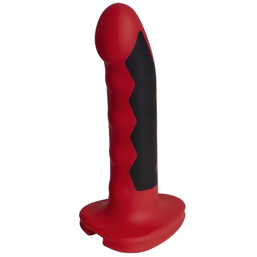 Dildo Electrastim Fusion Komodo