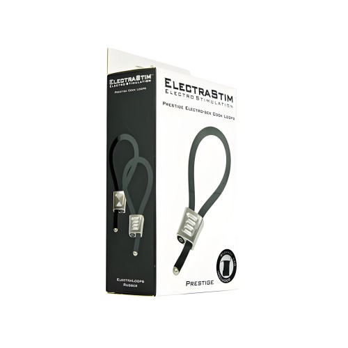 Electrastim Prestige ElectraLoops