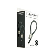 Electrastim Prestige ElectraLoops