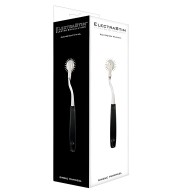 Electrastim Simple Electro Stimulation Wheel