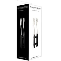 Electrastim Double Electro Wheel