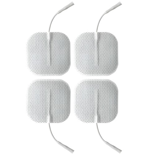 Electrastim 4 Electropads