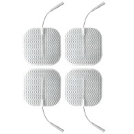 Electrastim 4 Electropads