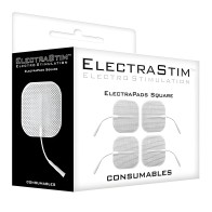 Electrastim 4 Electrapadas