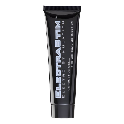 Electrastim Electroconductive Gel 60ml