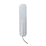 ElectraPads Long Adhesive Pads