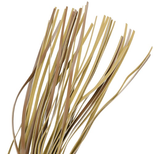 Fetish Submissive Origin Látigo Cuero Vegano