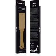 Fetish Submissive Vegan Whip