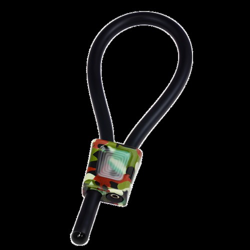 Prestige Electrostimulating Rings