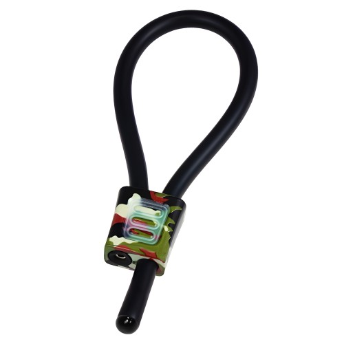 Prestige Electrostimulating Rings