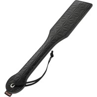 Begme Vegan Leather Paddle