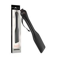 Coquette Chic Desire - Vegan Leather Paddle