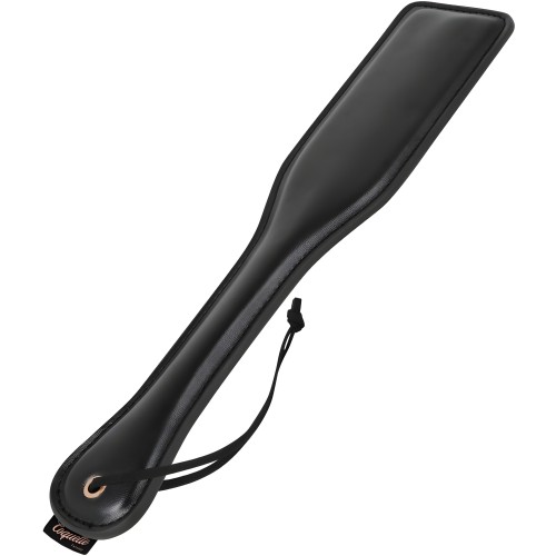 Coquette Chic Desire - Vegan Leather Paddle