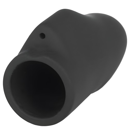 Electrastim Explorer Electro Stimulation Fingers