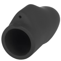 Electrastim Explorer Electro Stimulation Fingers