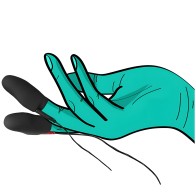 - Explorer Dedales Electro Estimulacion