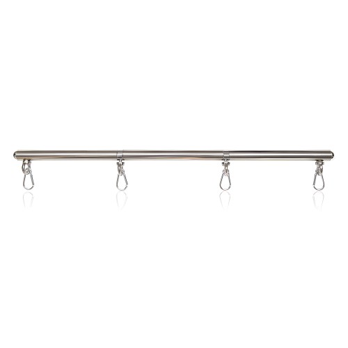 Ohmama Fetish Hook Restraint Bar