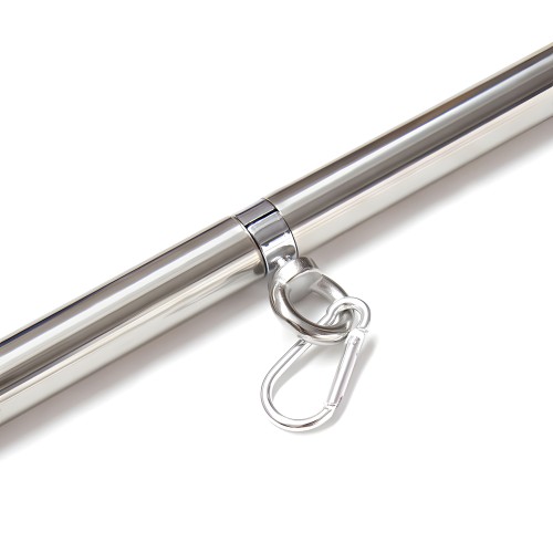 Ohmama Fetish Hook Restraint Bar