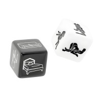 Ohmama - Set Para Parejas Numero 2