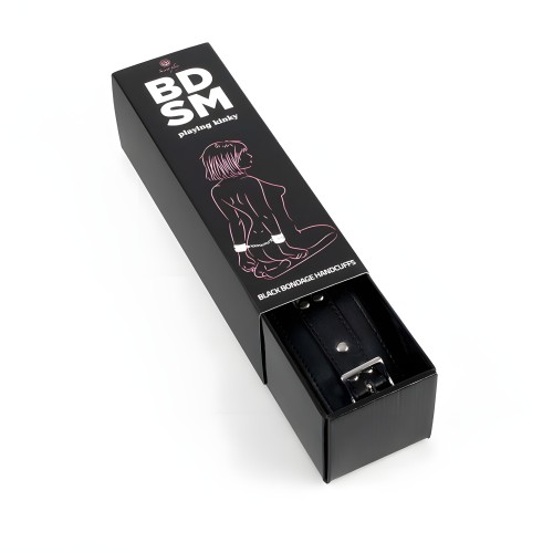 Secretplay Esposas Negras