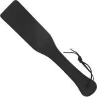 Intense - Vegan Leather Paddle