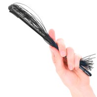 Kink Silicone Whip 60 Cm