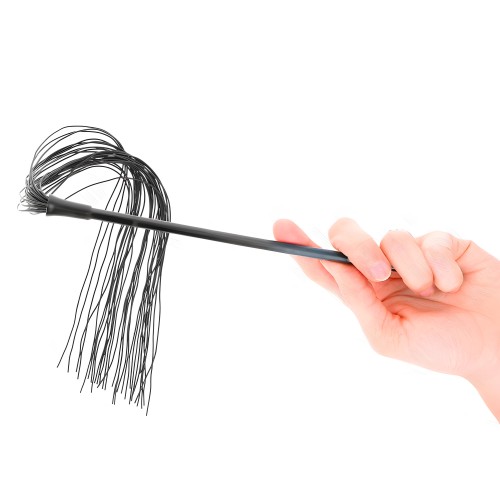 Kink Látigo De Silicona 60 Cm