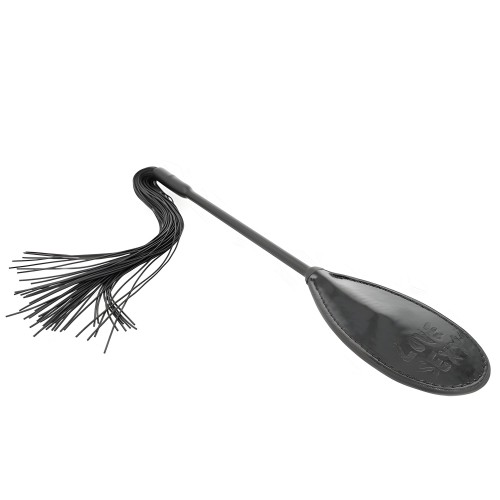 Kink Paleta De Borla Corta