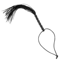 Kink Mini Silicone Whip