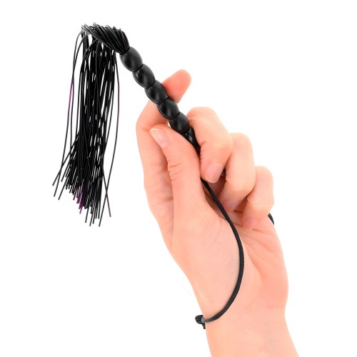 Kink Mini Silicone Whip