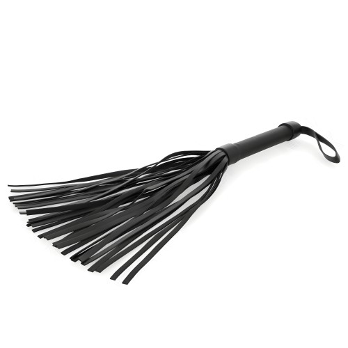 Kink Neoprene Style Whip
