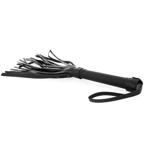 Kink Neoprene Style Whip
