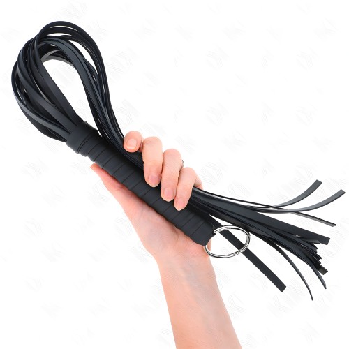 Kink 65 cm BDSM Whip