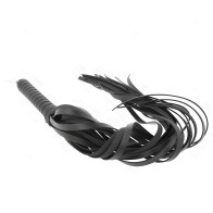 Kink 65 cm BDSM Whip