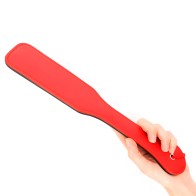 Kink Double-Sided Paddle