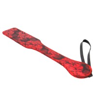 Kink - Pala Diseño Escándalo 32 X 5.4 Cm