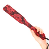 Kink Scandal Paddle 32 x 5.4 cm