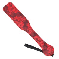 Kink Scandal Paddle 32 x 5.4 cm